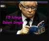 Miłego 