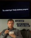  Co jest kurła?