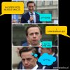 Jeszcze raz coś o miłości