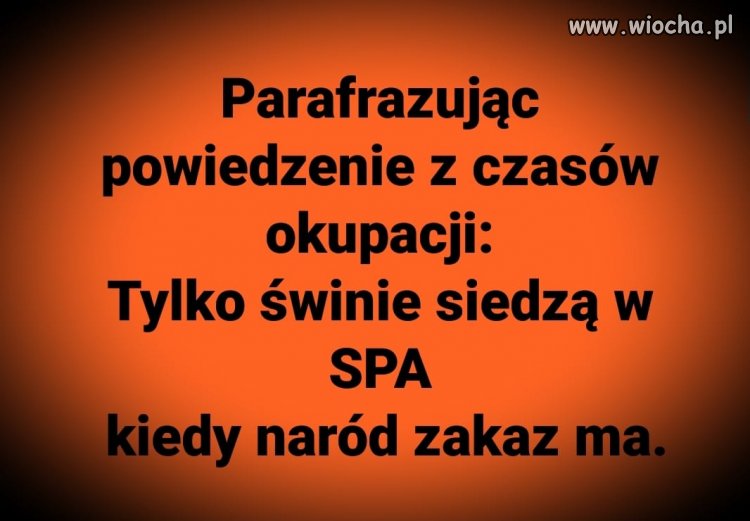 Dokładnie tak.