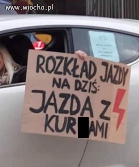 Tytuł zbędny