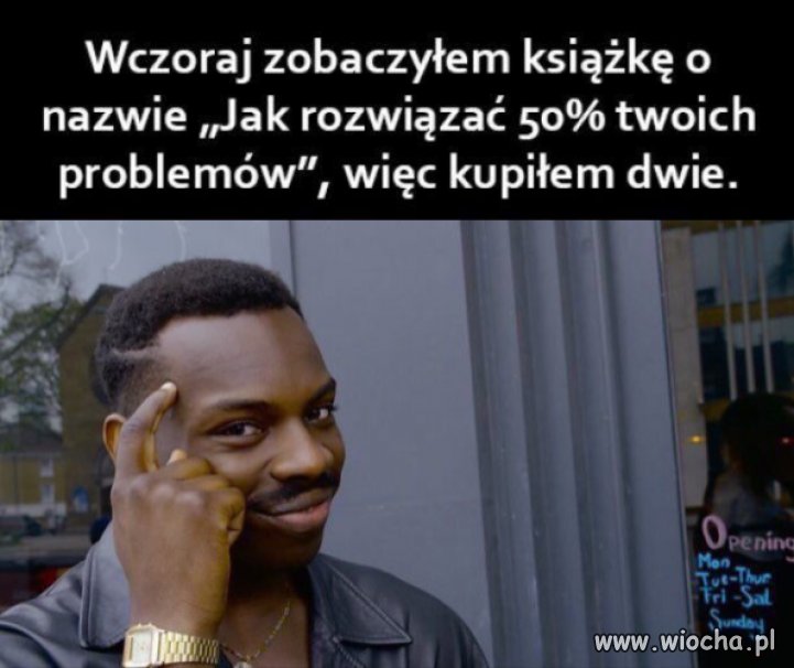 Bystrzach 