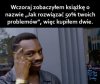 Bystrzach 