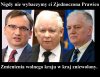 Kiedyś żyliśmy w Wolnym Kraju 