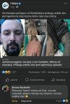 Może Hucuł?
