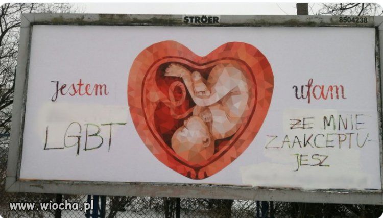 Ta grafika bardzo mi się spodobała. 