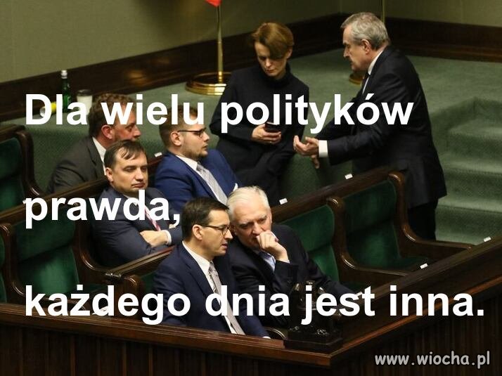 Prawda??