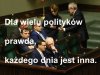 Prawda??