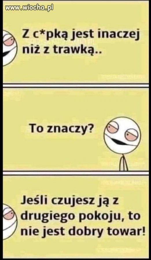Prawda to?