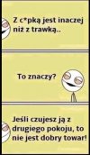 Prawda to?