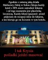 Tak legalnie działa SPA dla WIP-ów PiSowskich 
