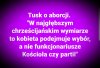 Dobrze powiedziane ...