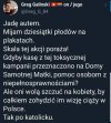 Bardzo katolickie. 