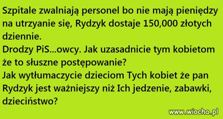 Pytania bez odpowiedzi
