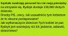 Pytania bez odpowiedzi