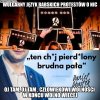 Ta cudowna pisowska narracja