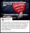 Je**ć kler.