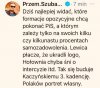 Tak się buduje Kaczyńskiemu 3. kadencję 