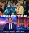 Ziemiec to g**no na dnie szamba.