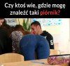Ciekawy ten piórnik 