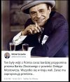 Wszystko w kraju
