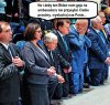 I co teraz?