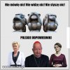 Komisja do spraw pedofili