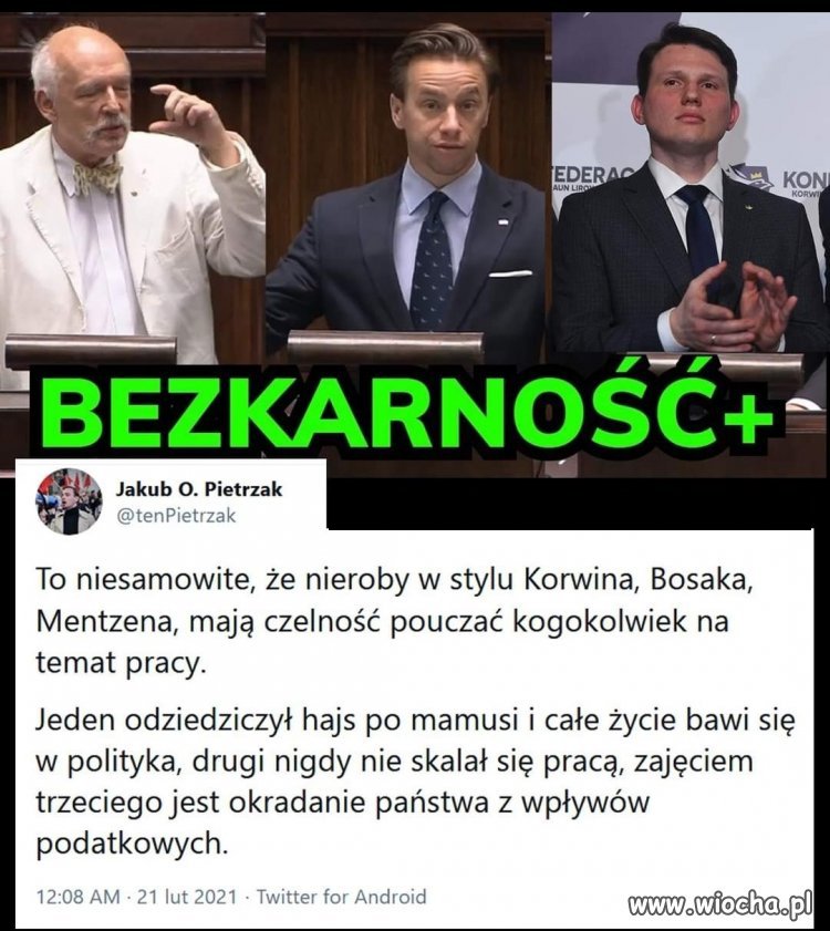Program