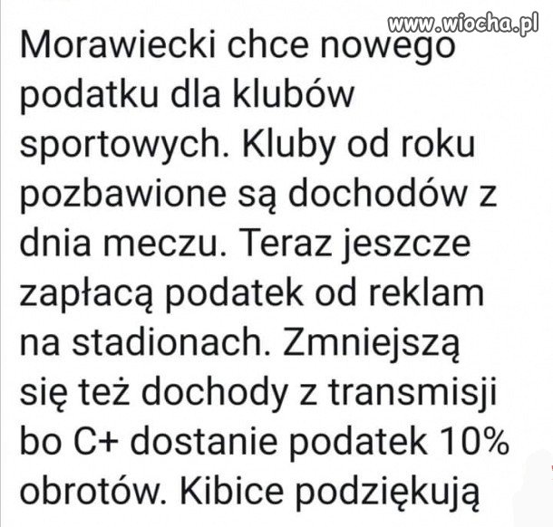Ekonomiczny debil