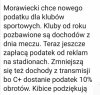 Ekonomiczny debil