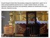 Codziennoś życia parafialnego