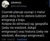 Taka sytuacja 