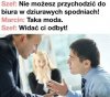 Taka moda 