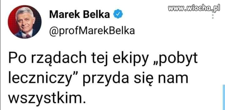 I to za free