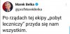 I to za free