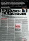 Chyba jakoś tak to było