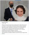 Krótko i na temat...