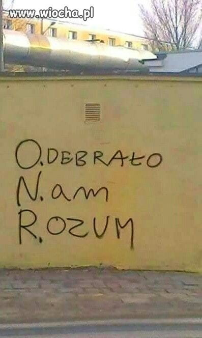 O.N.R