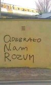 O.N.R