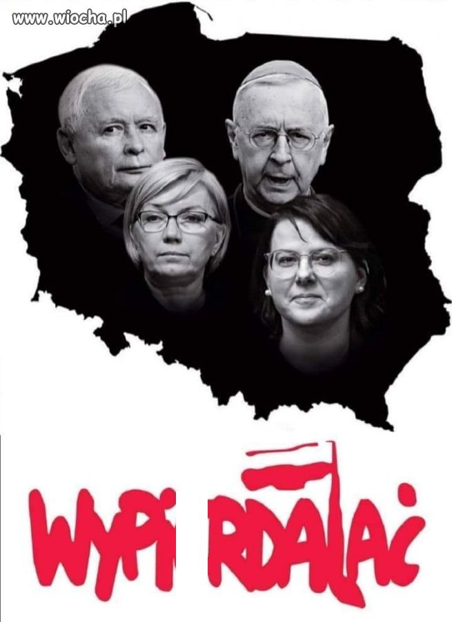 Króciutko ...