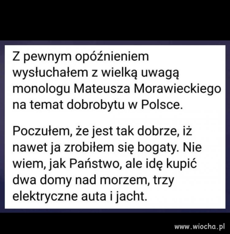 Państwo 