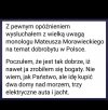 Państwo 