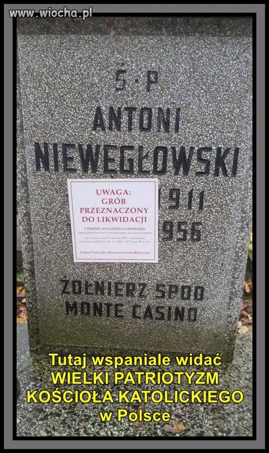 Taka sytuacja   