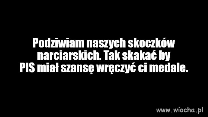 Ronaldowe myśli