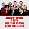 W punkt! 
