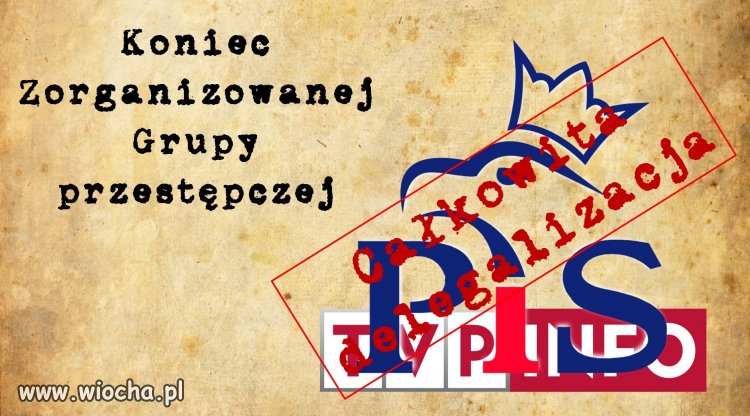 Czego nie rozumiesz.