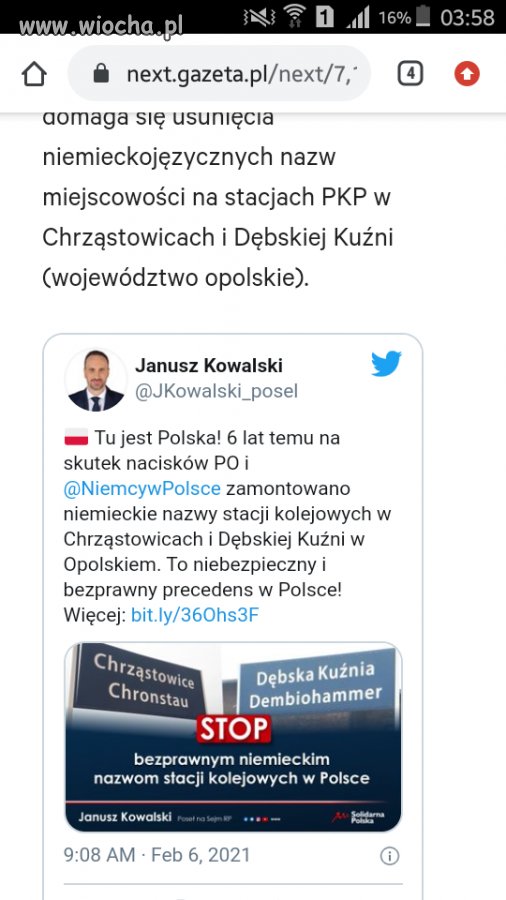 Kowalski 