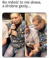 To jest miłość