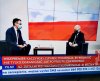 Kaczyński o swoich planach