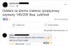 Nabywca chciałby się dowiedzieć  